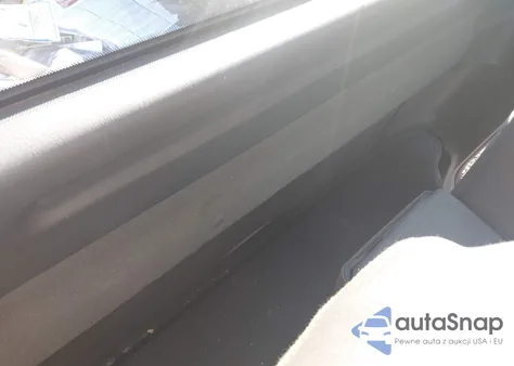 2001 Ford F-150 Xl/Xlt from USA, damaged, VIN 1FTZF17251NA91497